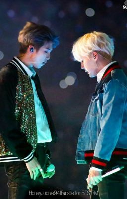 [NamGi] Chuyện ba người