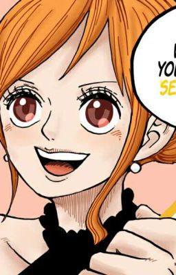 [Nami Harem's] Shunshie No Name.