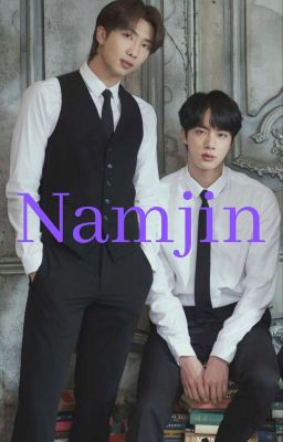 Namjin