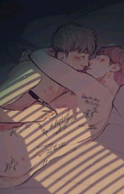 | NamJin | | H | Từ Hận Thành Yêu