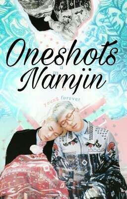 Namjin [Oneshots]