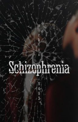 [NamJin][Transfic | Oneshot] Schizophrenia.