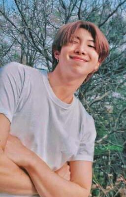 •NAMJOON•HOA OẢI HƯƠNG VÀ EM•