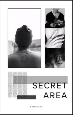 namkook | secret area (basement is hidden)