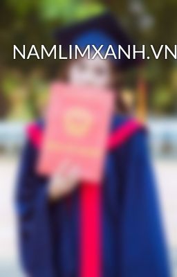 NAMLIMXANH.VN