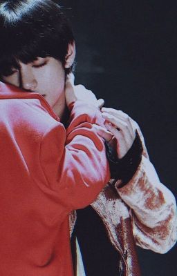 [NAMSEOK] 356 NGÀY YÊU