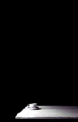 namseok|| cuộc đời kẻ thơ || dưa