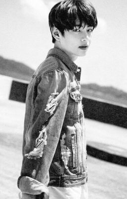 namseok || đợi em tan học || dưa