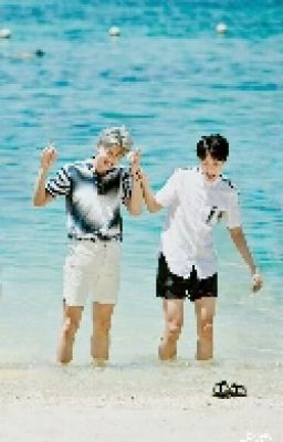 [Namseok] Hối hận