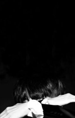 namtae || ru lại câu hò || dưa