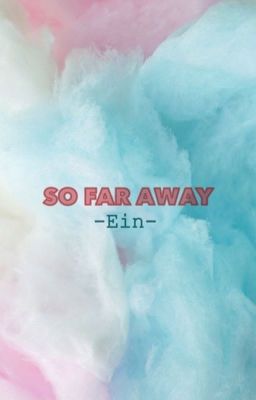 NamTae | So Far Away