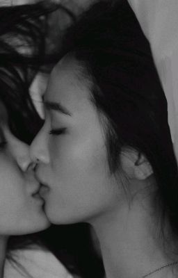 [NamtanFilm] Bản Ngã | Hoàn