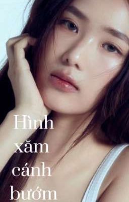 [Namtanfilm] Hình Xăm Cánh Bướm