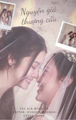 | NAMTANFILM | Người Tự Nguyện Thì Sẽ Mắc Câu [BHTT] 