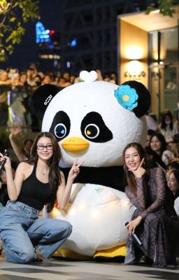 [NAMTANFILM][ONESHOT] Người một nhà