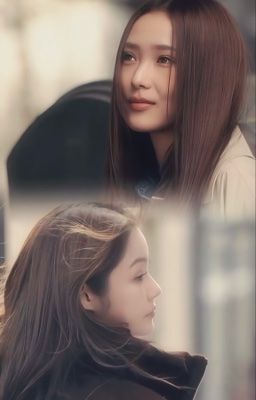 [NamtanFilm] Trận chiến tình yêu mèo