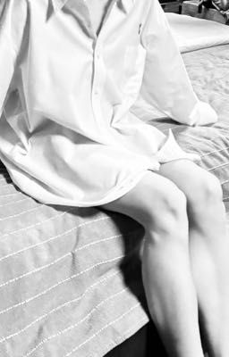 [NamXAn][Boylove]_Dưới Lớp Khói Đêm