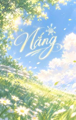 Nắng