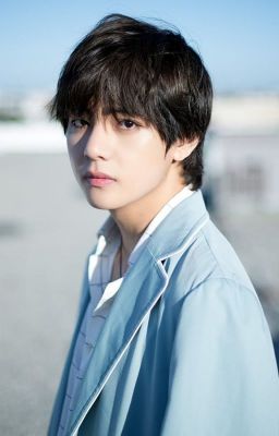 Nắng ấm giữa Bắc Cực❄️❄️(TAEHYUNG-BTS)