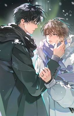 Nắng chói qua mắt em