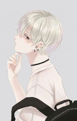 Nắng cực - Nhất Nam Phu