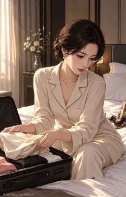 Nàng Dâu