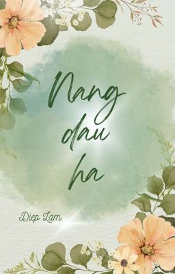 Nắng Đầu Hạ