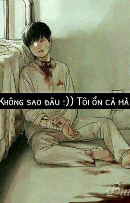 Nàng giang hồ, chàng ác ma