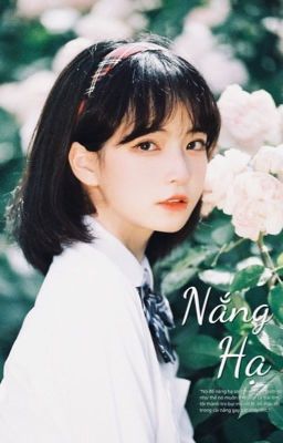 Nắng Hạ