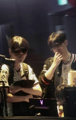 Nắng hạ 
