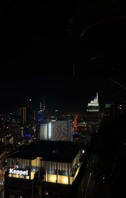 Nắng Hạ