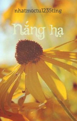 Nắng hạ - Mùa Mưa 2