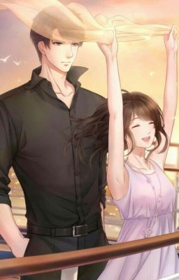 Nàng khóe miệng khai qua quang - Đại Mộng Đương Giác