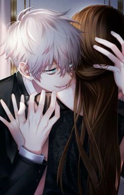 Nàng Không Chỉ Đơn Thuần Là Huyết Bộc Của Ta!