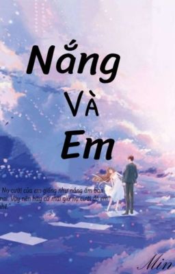 Nắng Và Em 