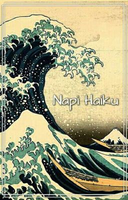 Napi Haiku