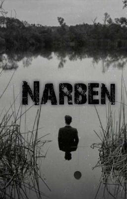 Narben