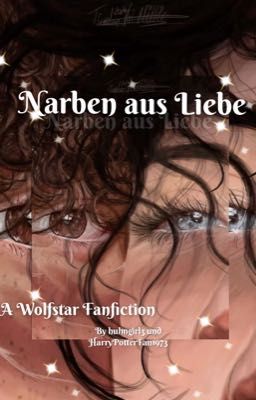 Narben aus Liebe 