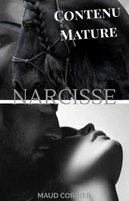 NARCISSE (SCÈNES NON CENSURÉES) MATURE