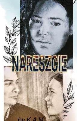 Nareszcie