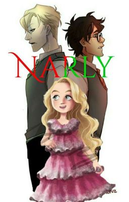 Narly {FINI}