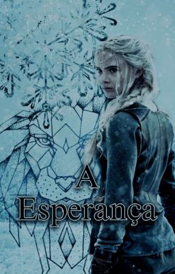 Nárnia, A Esperança. / Pedro Pevensie 