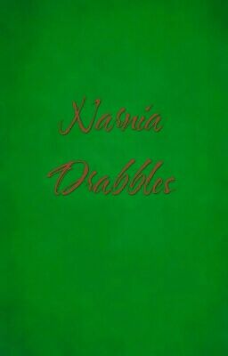 Narnia Drabbles 