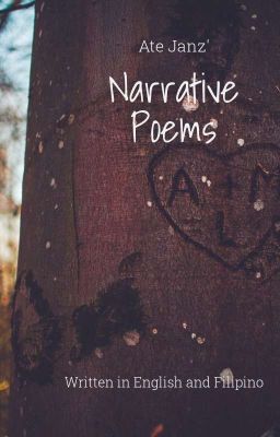 Narrative Poems