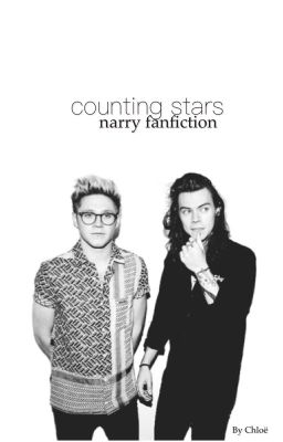 narry | counting stars 