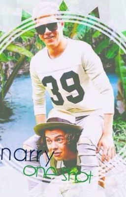 narry | one shot 