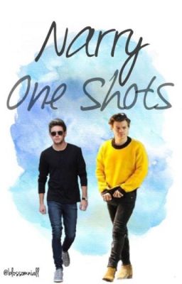 narry one shots (vf)