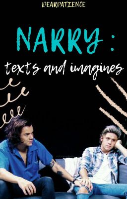 Narry: Texts And Imagines