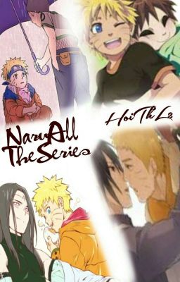 [Naru...... x All][OneShot] Series