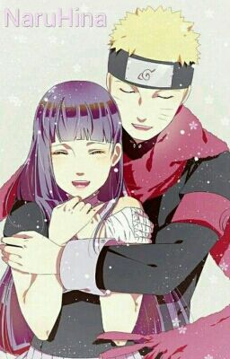 NaruHina